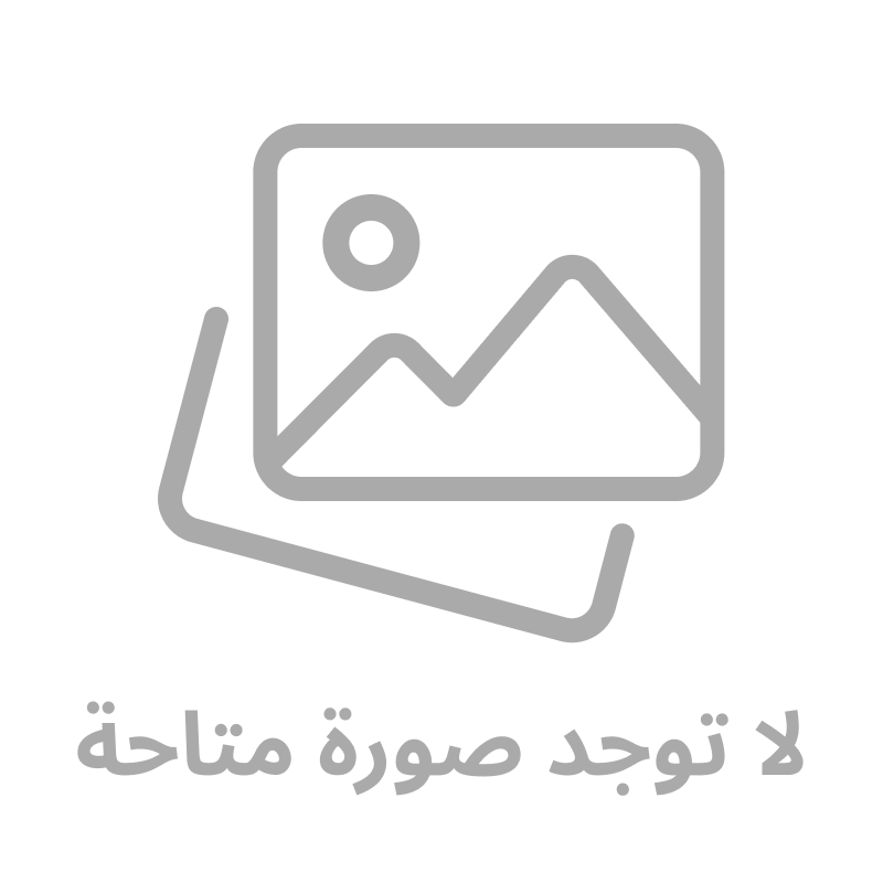 Jiangsu Chameleon Micropowder Technology Co.,Ltd logo