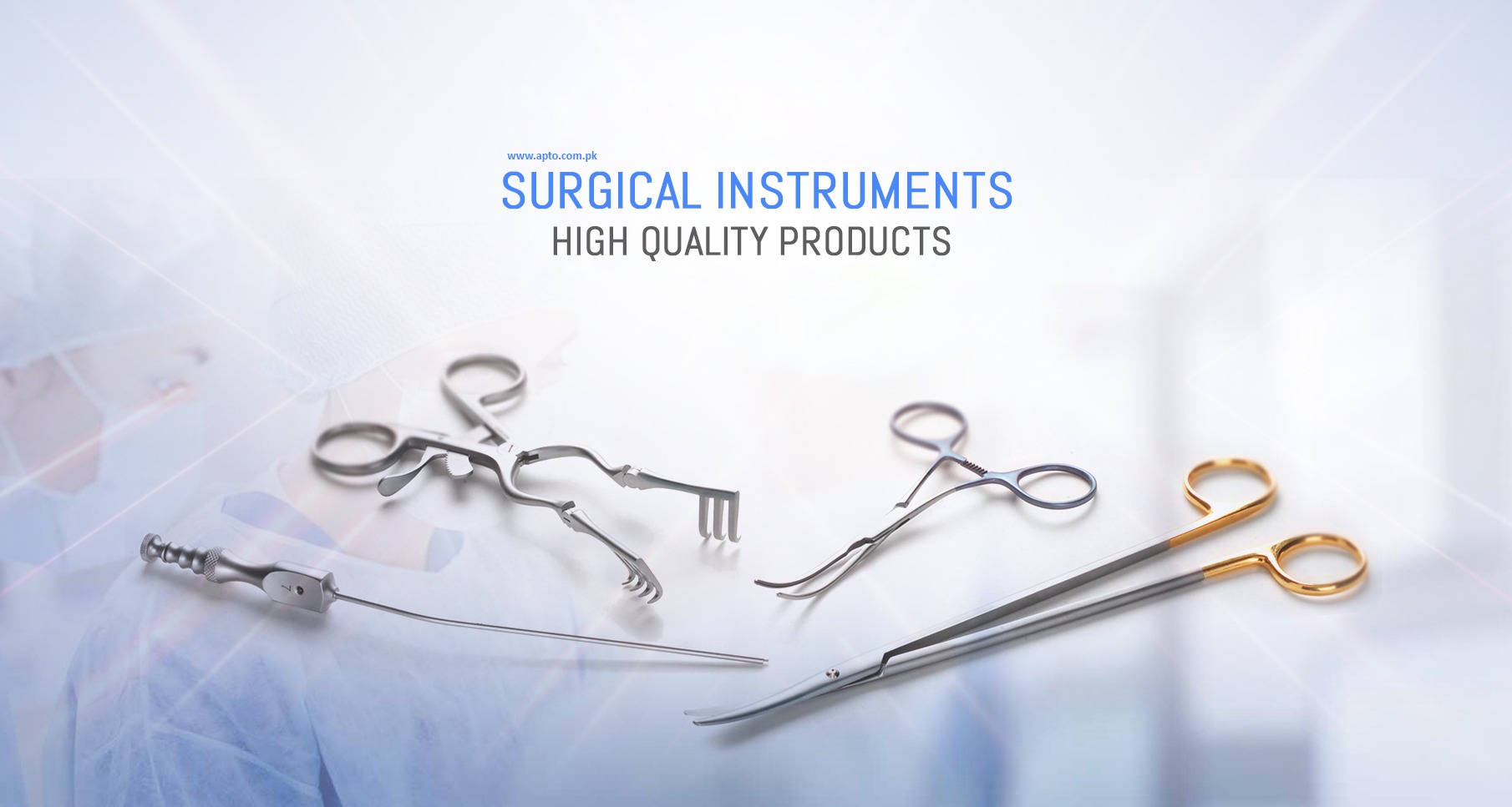 سادة تدريب الخياطة الجراحية – جودة عالية للتدريب الطبي ad photo