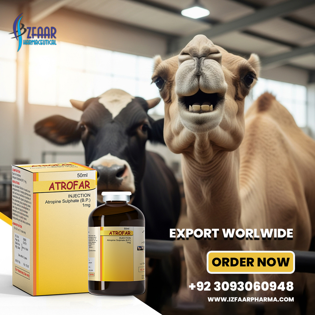 أتروفار – دعم فعّال لتهدئة الالتهاب وتخفيف الألم ad photo