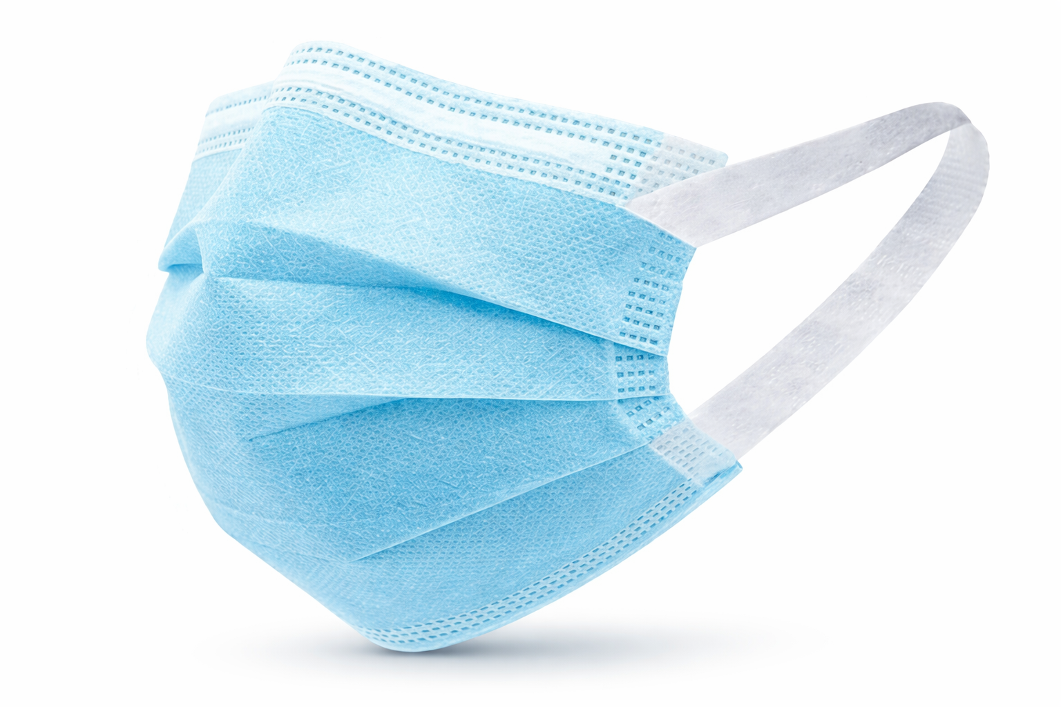 Personal Protective Masks & KN95 – Bulk Supply ad photo