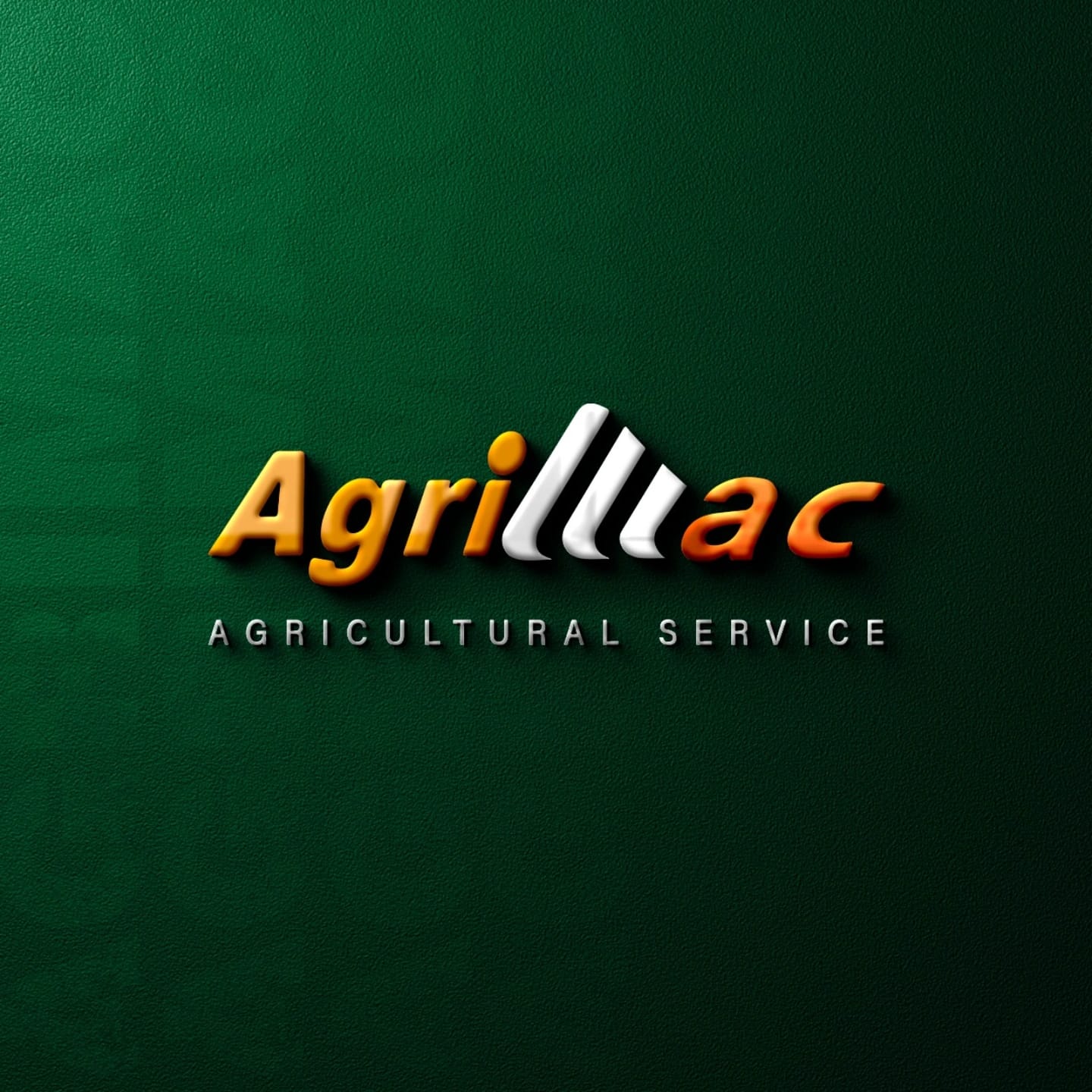 أجري ماك للتنمية الزراعية