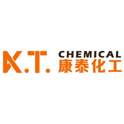 Shandong Kangtai Chemical Industry Co.,Ltd