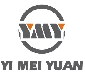 Wuhan Yimeiyuan Import and Export Co., Ltd