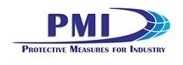 PMI Saudi