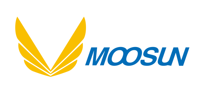 Henan Muxiang Biological Co.,Ltd.