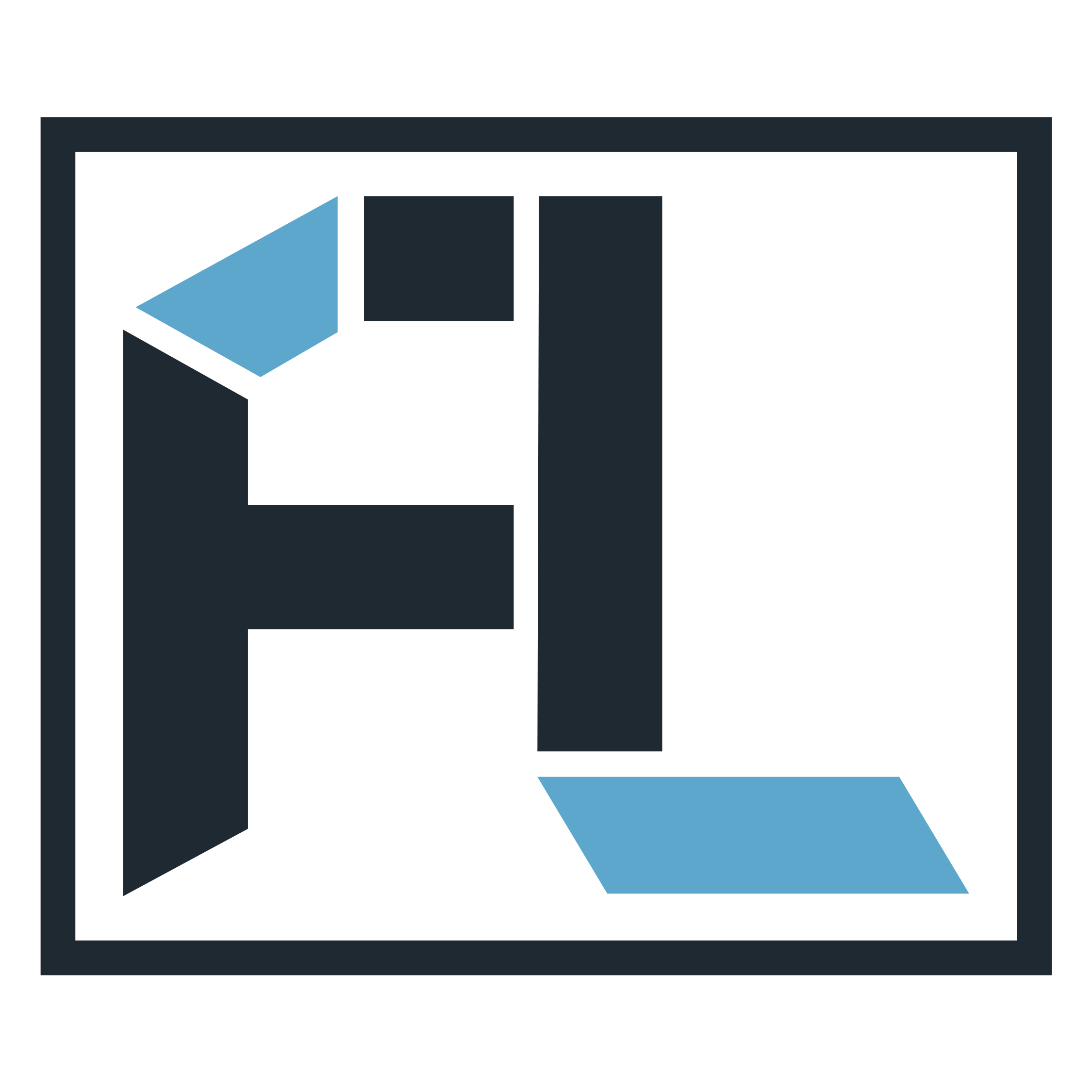 فريزلاين للتصنيع ( الخيمة )