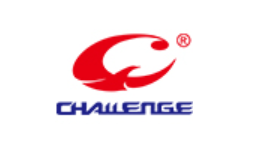 Beijing Challenge Group